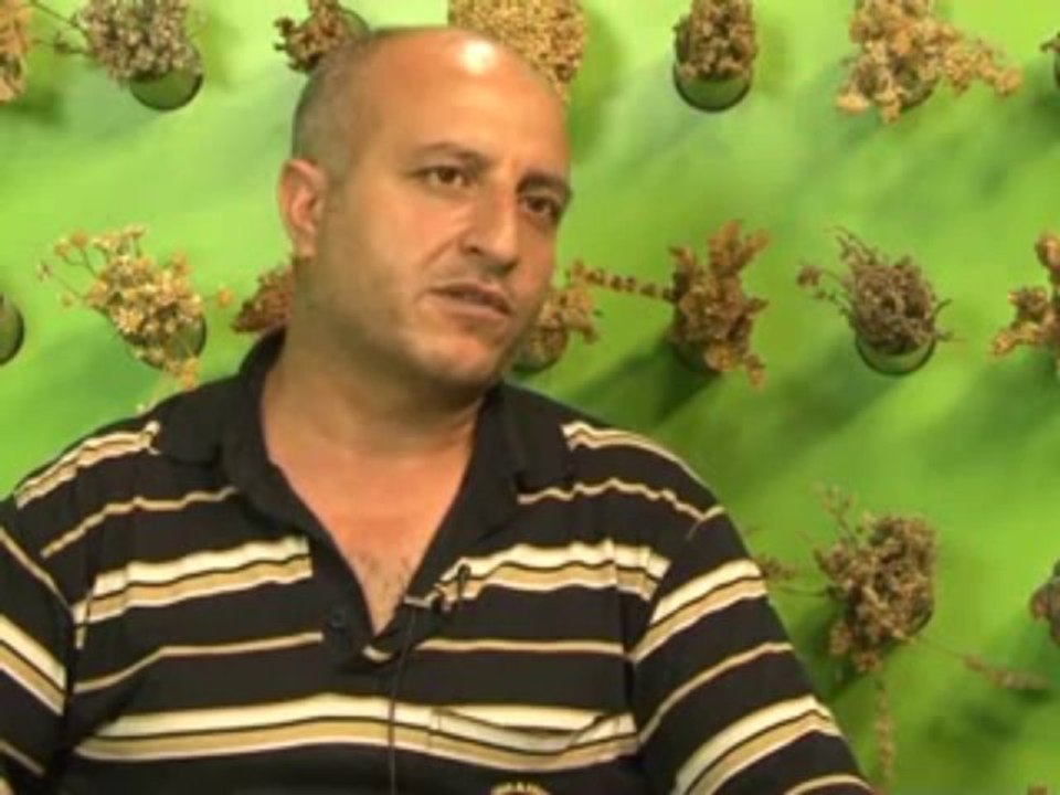 Annemde Kilo Problemleri Vardı