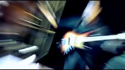 Kuro Siwo --- Γιάννης Κούτρας