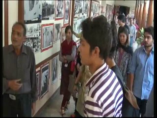 The Bhutto Family: A Legacy of Political Power and Struggle 🇵🇰