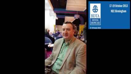 Time To Take Dental Marketing As Seriously As Supermarkets