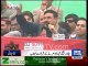 Nawaz Sharif agenda is to start Shia Suni riot in Pakistan & Break Pakistan Army . Sheikh Rasheed