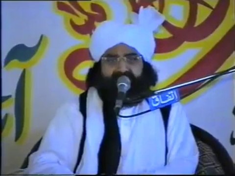 مقام تقویٰ سَیدالسَاجدین اِمام زینُ العابدینؓ. .. حضرت شیخ سید نصیر الدین نصیر جیلانی رحمتہ اللہ علیہ