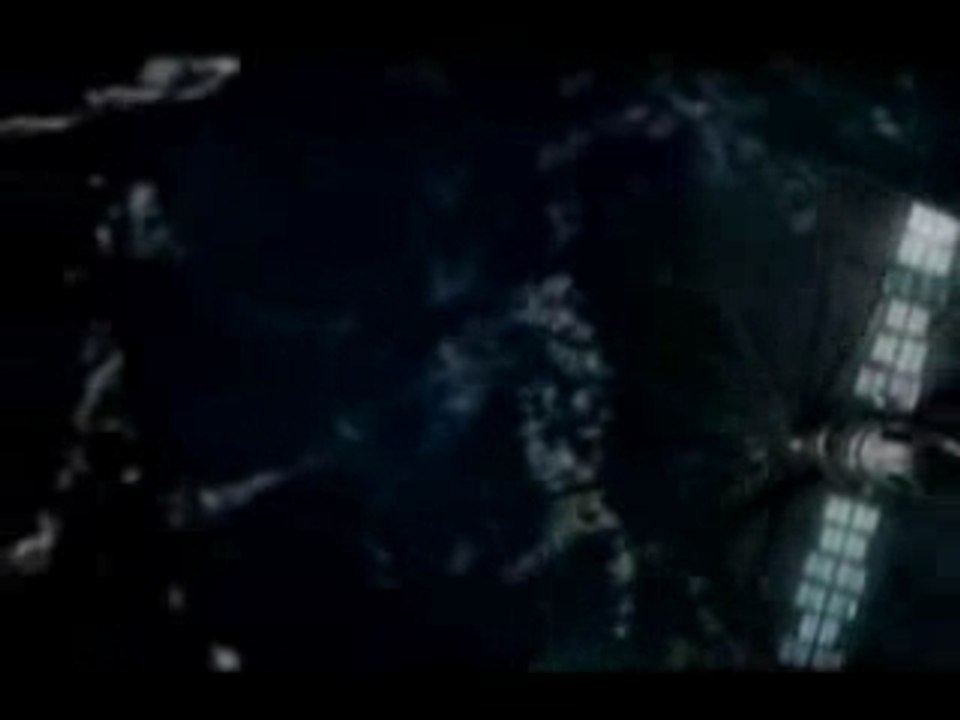 Peugeot 207 Pub TV