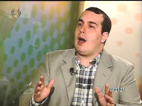 Venezolanos aprenderán a hacer negocios con China en foro de economía