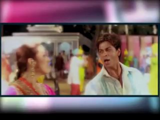 Batoon Batoon Mein .... With Arzoo Kazmi ....PT (4)