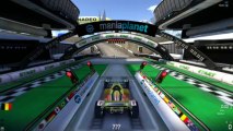 [FUN] Trackmania 23-11 14h