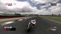 Moto GP 08 (Xbox 360) Part 42