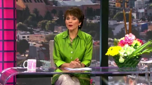 Sesión de fotos de @_CarlosRivera para su 3º disco