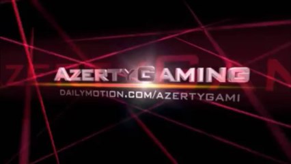 Quadruple élimination | MW3