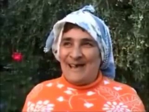 Dedeye Sahip Çıkalım 2