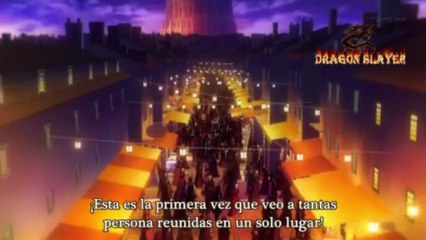 Critica a Kamisama no Inai Nichiyoubi