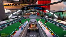 [FUN] Trackmania 22-11 13h