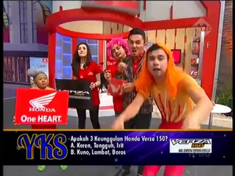 [131009]Yuk Keep Smile TTV - Seg 3