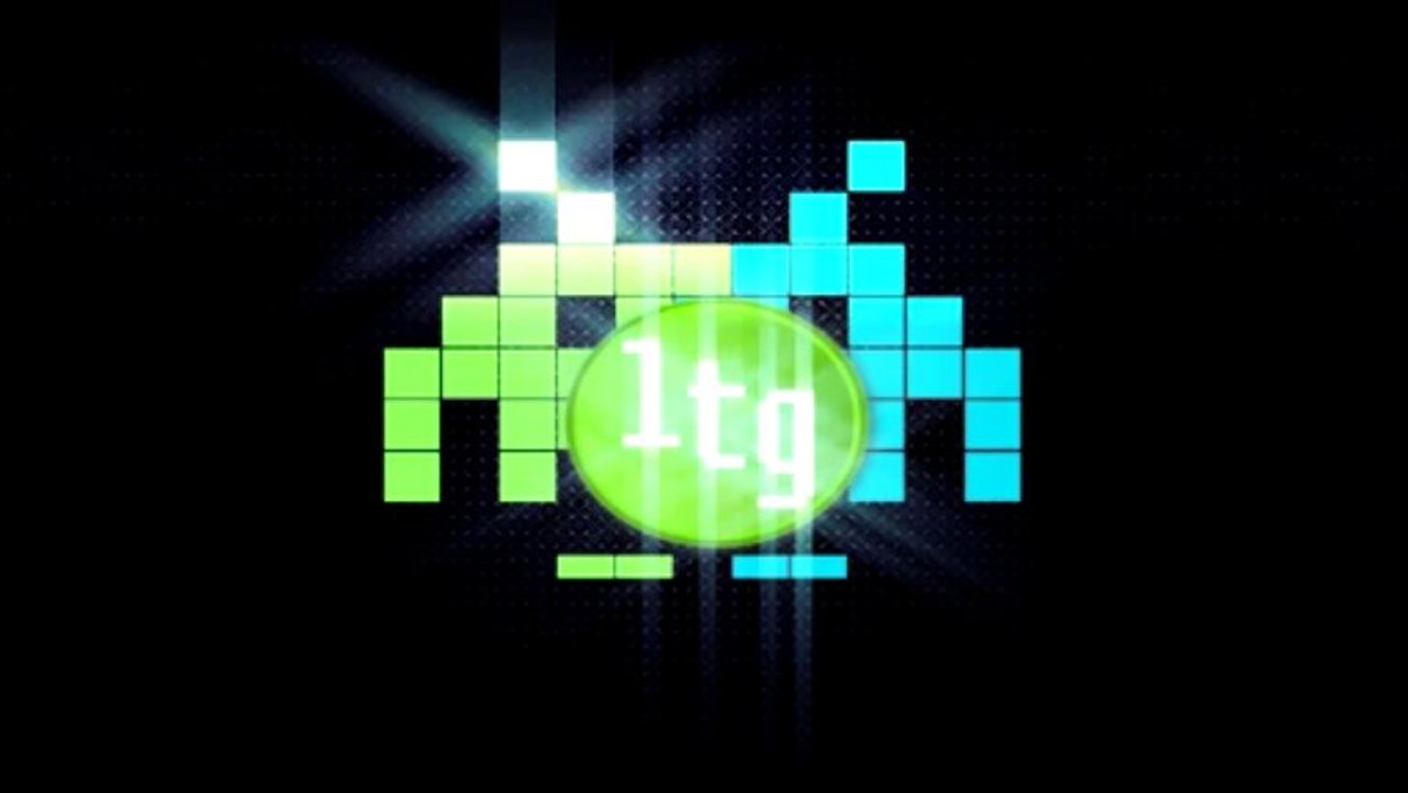 Star citizen / module Arena commander / FR