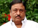 Telugu Film Producer Vadde Ramesh Dies Of Cancer