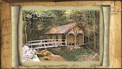 Marija Grozdanovic  - Carevčevi izvođači