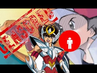 Sclero PoketUno su: Episodio 2 Pokemon Le Origini