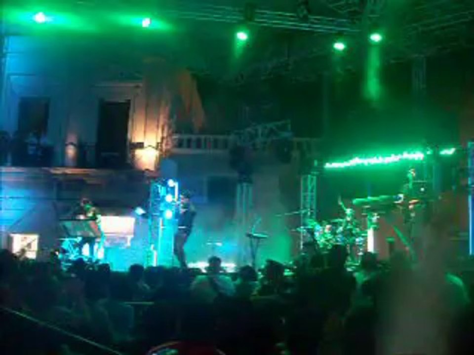 Imagen 010