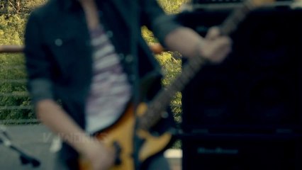 Lawson feat B.o.B - Brokenhearted (Queenie And Duke Mix)