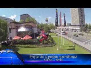 Spektri Info - 19.11.2013