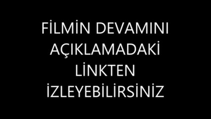 Şevkat Yerimdar izle Full HD 720p izle