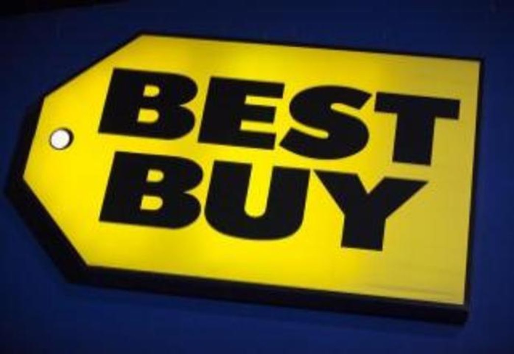 Best Buy Co Inc (BBY) Earnings: How Will Black Friday Promotions Hurt Fourth Quarter Growth?