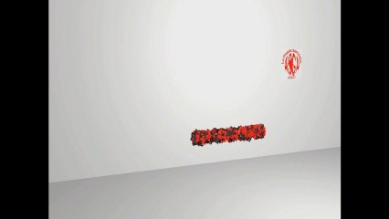 2013 11 16 U11G1 ASCA SCM Résumé