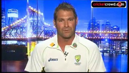 Ash's GBA PVEW to DivX Clip0