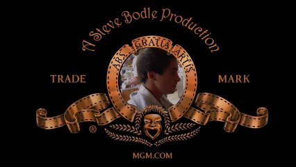 Turkey_Bodrum_2013_Holiday