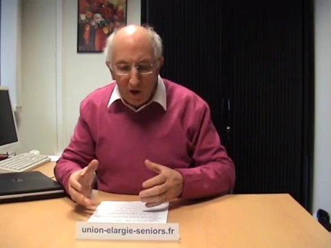 UES WEBER novembre 2013