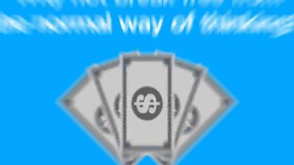 Man Made Diamonds are the new REAL for Engagement Rings