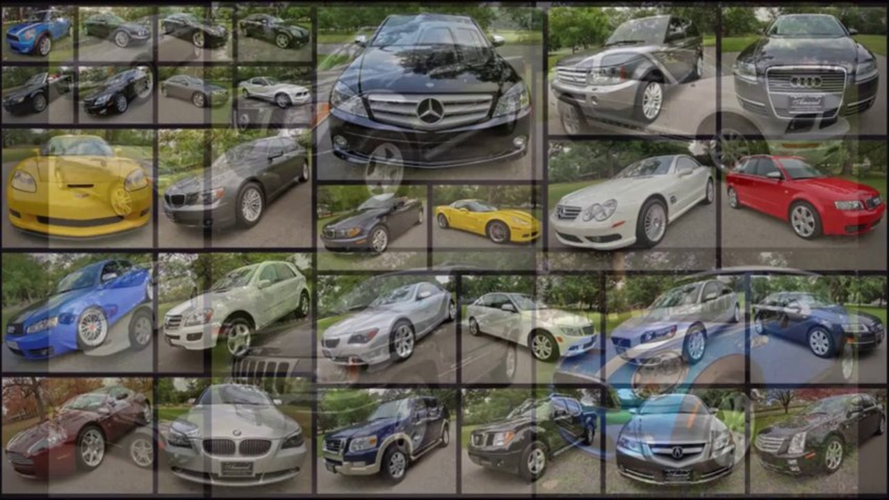 AMARAL AUTO SALES - Quality Pre Owned Vehicles in Lyndhurst, NJ , Family Owned & Operated
