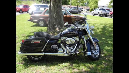 Howard Davidson Arlington MA - videos