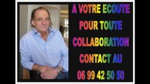 DJ PIANISTE CHANTEUR RECEPTIONS DANSANTES 60 BEAUVAIS - 0699425050 - DISC JOCKEY ANIMATEUR