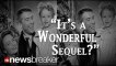REALLY?: ?It?s a Wonderful Life? Sequel in the Works for December 2014 Release
