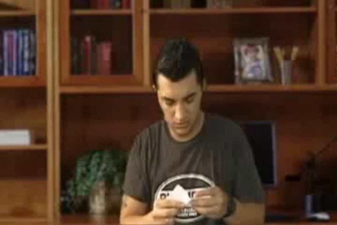 El Bananero Sopranos vs El Bananero