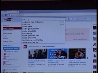 have you ever seen - Homer