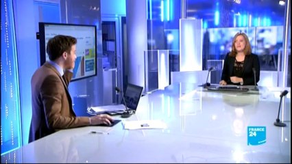 MEDIAWATCH - Hopes high ahead of France-Ukraine match