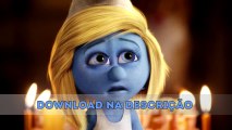 Baixar filme Os Smurfs 2 AVI Dual Áudio   Rmvb Dublado