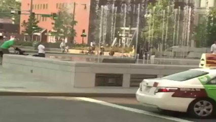 Howard Davidson Arlington MA - videos