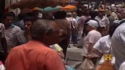 Fiedel Castro - Biyografi