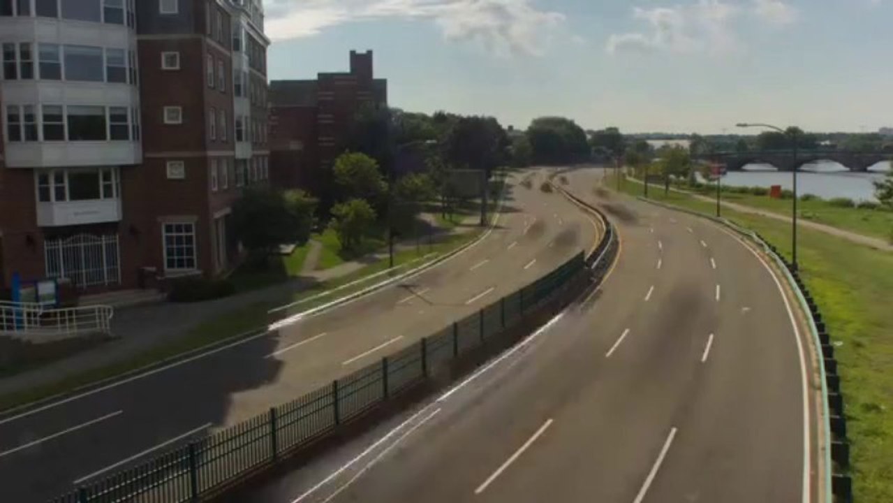 Howard Davidson Arlington MA - videos