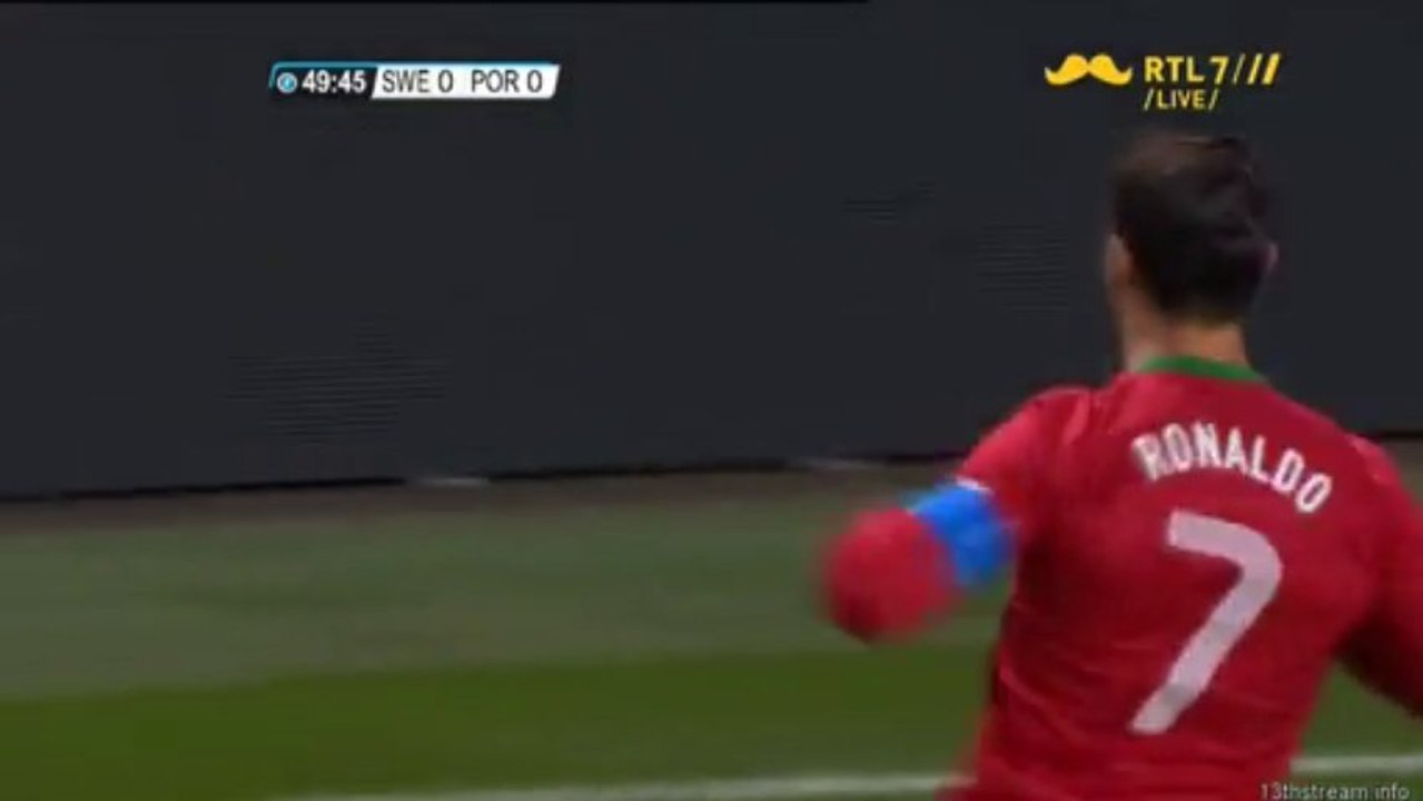 cr7