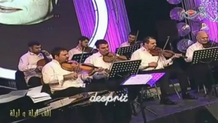 01 gülay beyaz giyme 25.02.2011 trt arapça