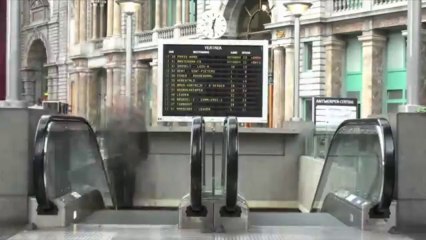 Howard Davidson Arlington MA - video