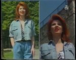 Maja Marijana - Reklama 1992