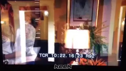 by: @Anboy88 : Angelique Boyer , Sebastian Rulli. #Keek.