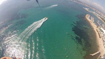 SWZ ponton croisette Cannes été 2013