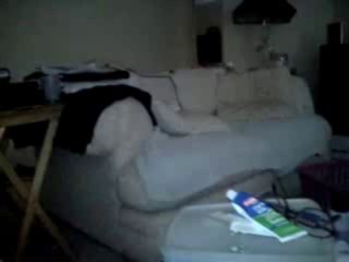 Scary Parnormal GHOSTS Spirits ORBS Caught on Video A HAUNTING