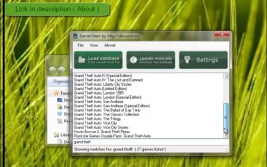 Starlight Inception working key download